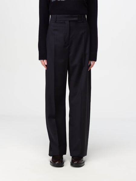 Pants woman Sportmax