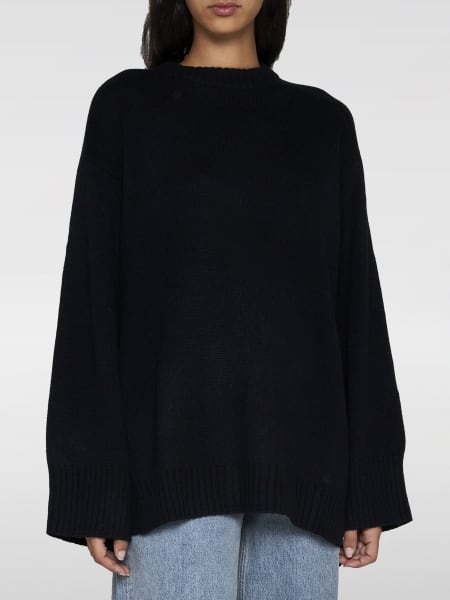 Lou Lou Studio wool and cashmere sweater