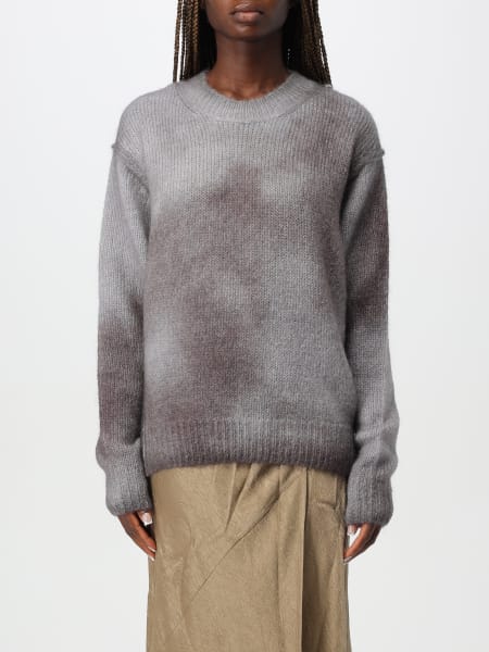 Sweater woman Acne Studios