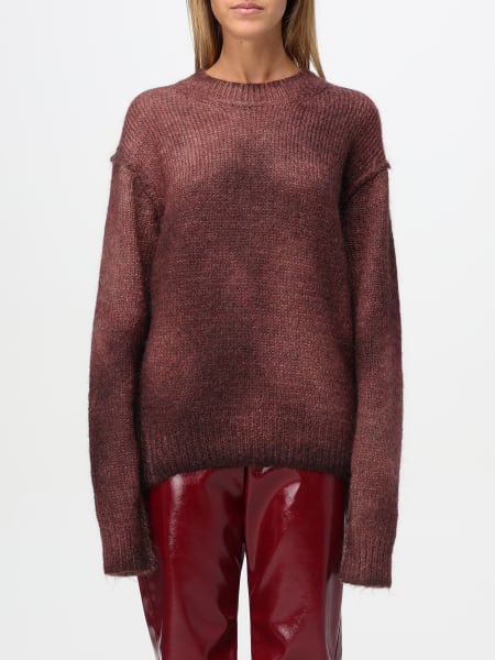 Sweater woman Acne Studios