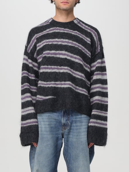 Jumper men Acne Studios