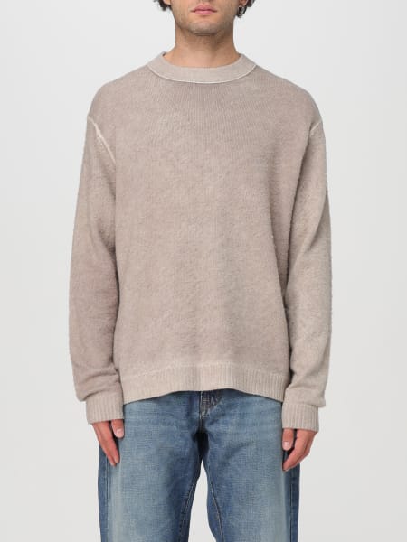 Jumper men Acne Studios