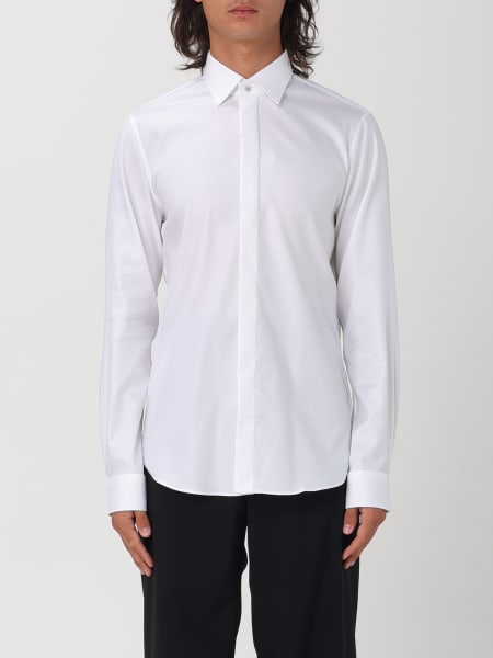 Men s Michael Michael Kors clothing Men s new FW24 Michael Michael Kors clothing online