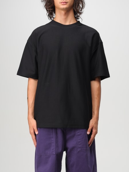 T-shirt man Carhartt Wip