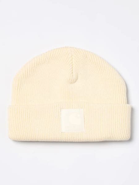 Hat man Carhartt Wip