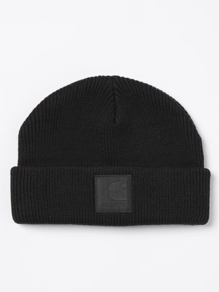 Men's Carhartt Wip: Hat man Carhartt Wip