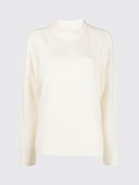 Sweater woman Lou Lou Studio