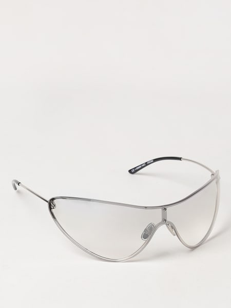 Sunglasses man Acne Studios