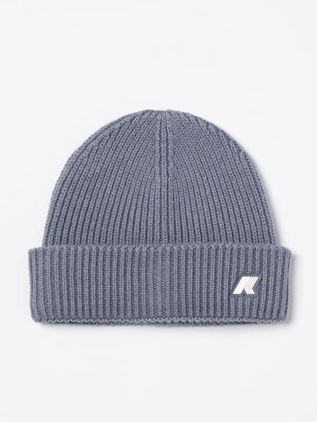 Hat kids K-way