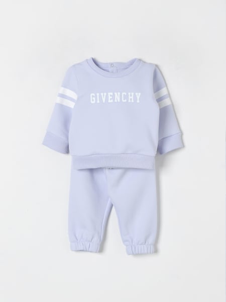 Romper baby Givenchy