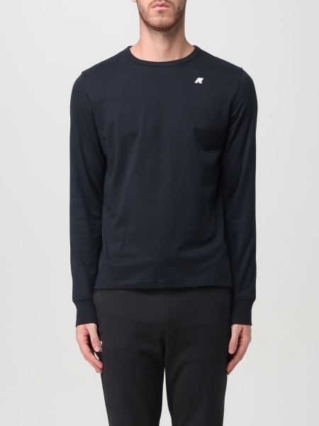 Jumper men K-way