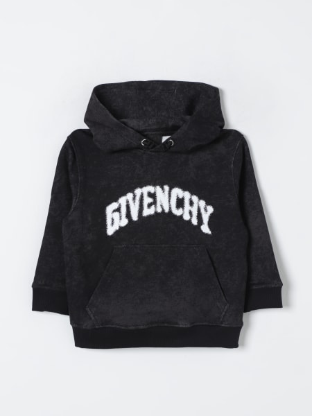 Sweater boys Givenchy