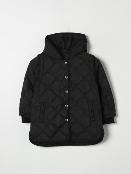 Givenchy boys' jacket