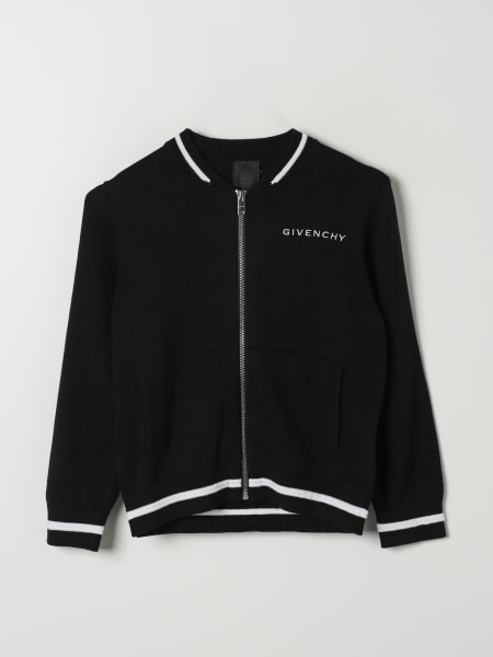 코트 남아 Givenchy