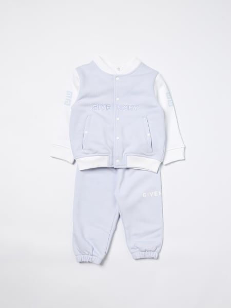 Romper baby Givenchy