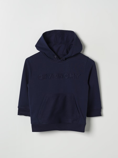 Pull garçon Givenchy