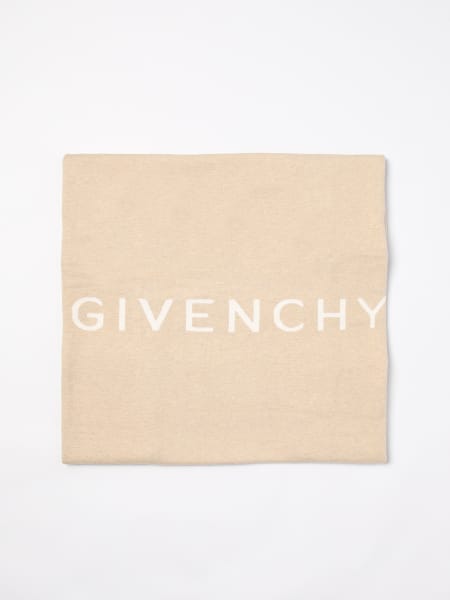 담요 아동 Givenchy