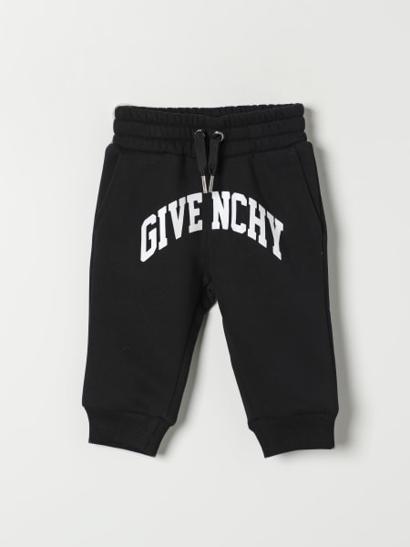 Givenchy: Pants baby Givenchy