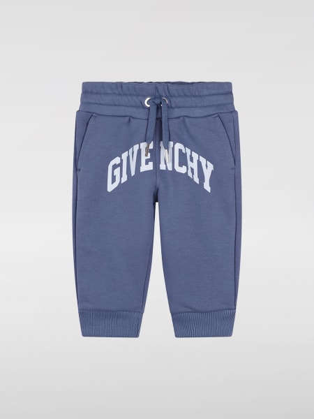 Pants baby Givenchy