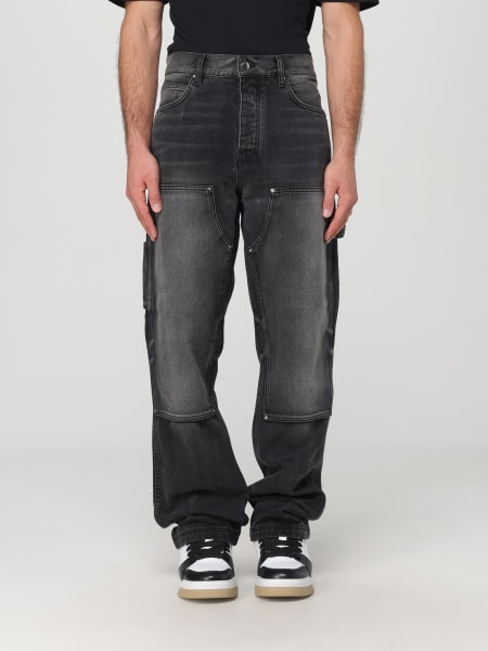 Jeans man Amiri