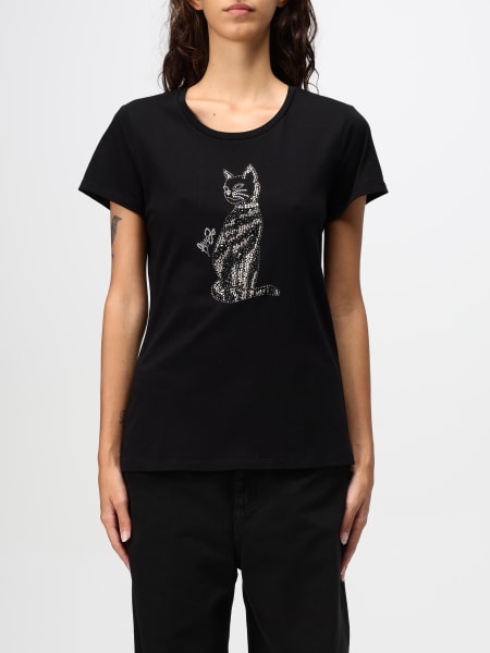 T-shirt Damen Liu Jo