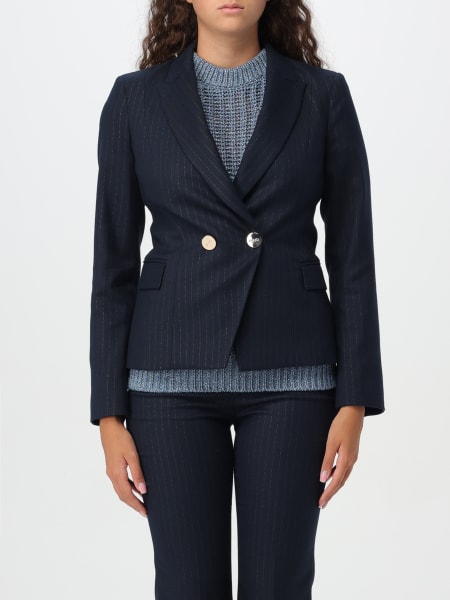 Blazer women Liu Jo