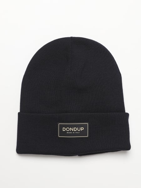 Hat man Dondup