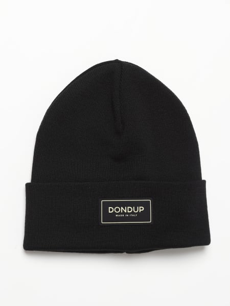 Hat man Dondup