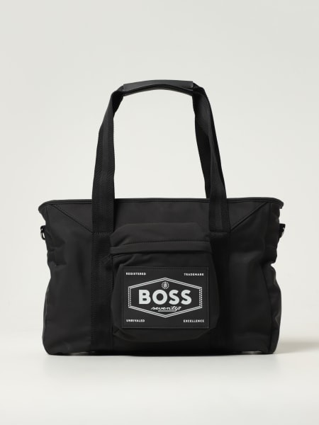 Bag kids Boss