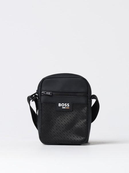 가방 아동 Boss