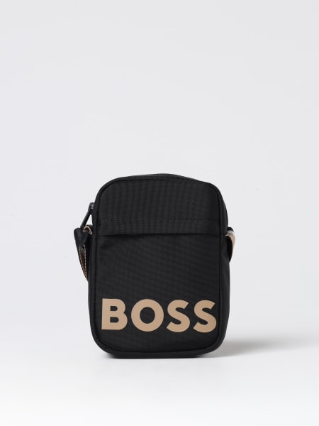 Bag kids Boss