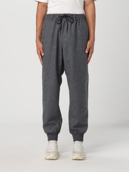 Trousers men Y-3