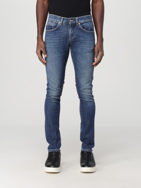 Jeans man Dondup