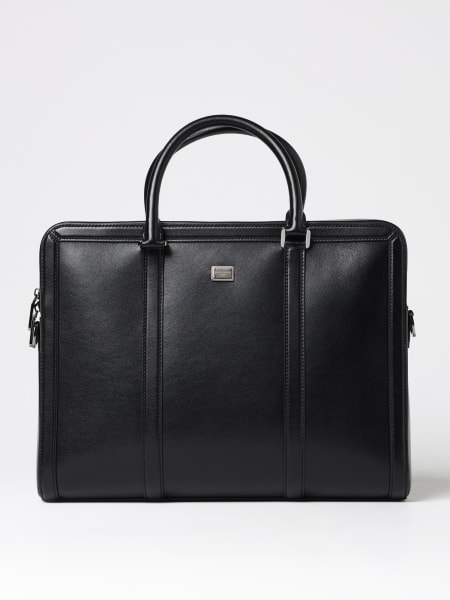 Bags man Dolce & Gabbana