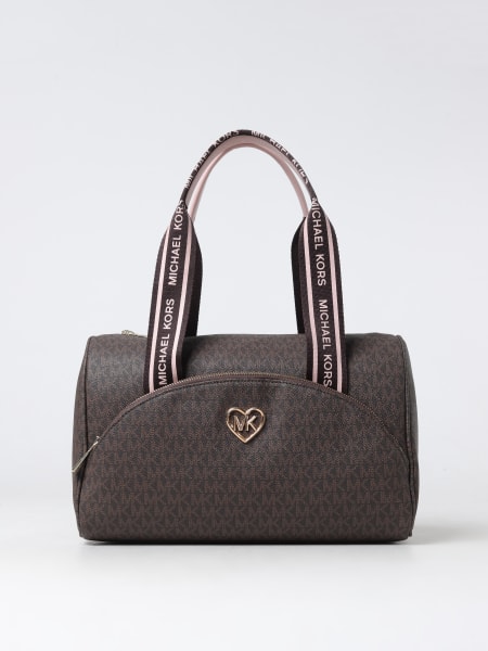 Michael kors bags for kids store