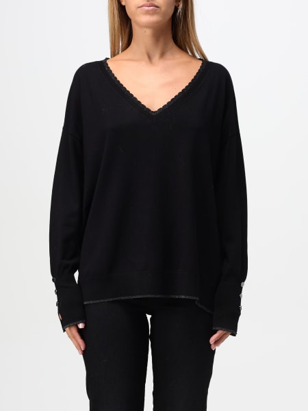 Pull femme Liu Jo