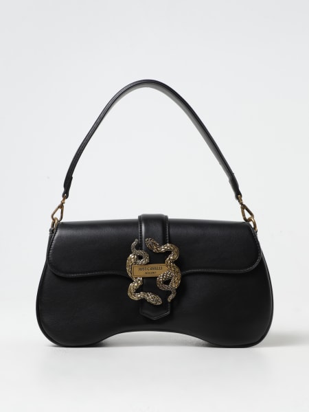 Borsa Just Cavalli in pelle