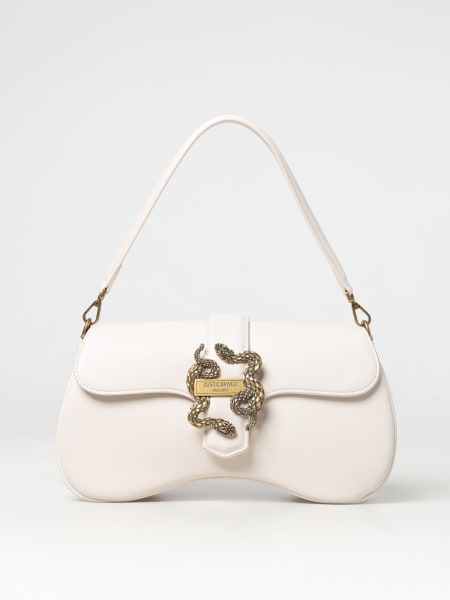 Borsa Just Cavalli in pelle