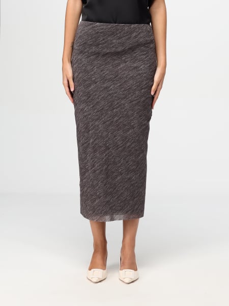 Gonna Philosophy Di Lorenzo Serafini in jersey