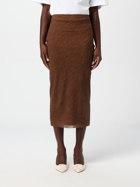 Gonna Philosophy Di Lorenzo Serafini in jersey