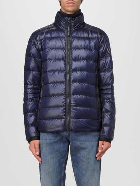 Canada goose uk black friday fecha best sale