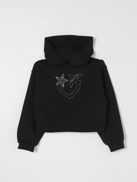 Sweater kids Pinko