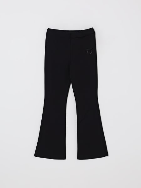 Pants kids Pinko