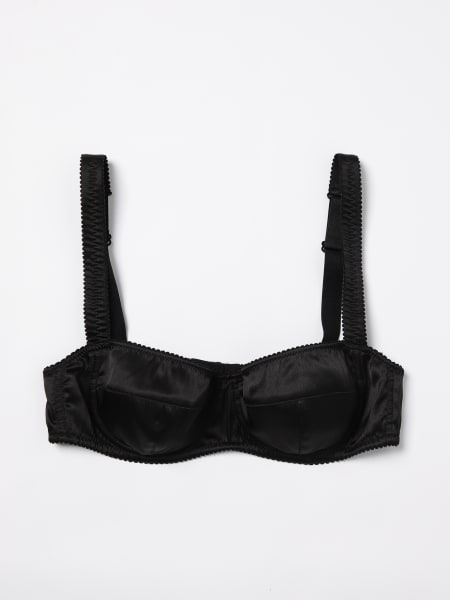 Dolce & Gabbana women's bra