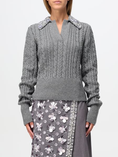 Sweater woman Des Phemmes