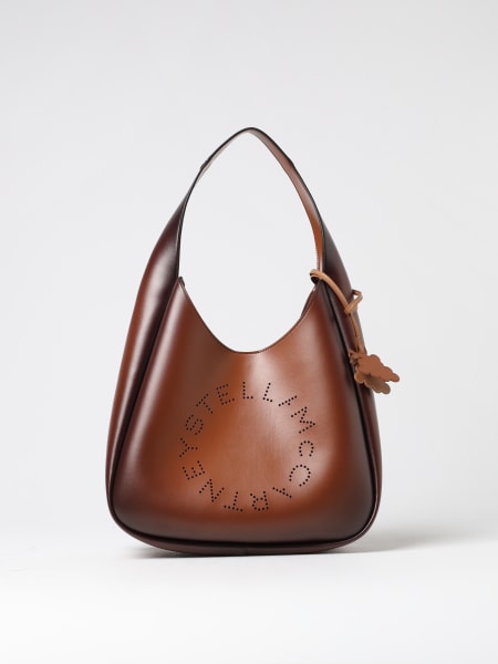 Shoulder bag woman Stella McCartney