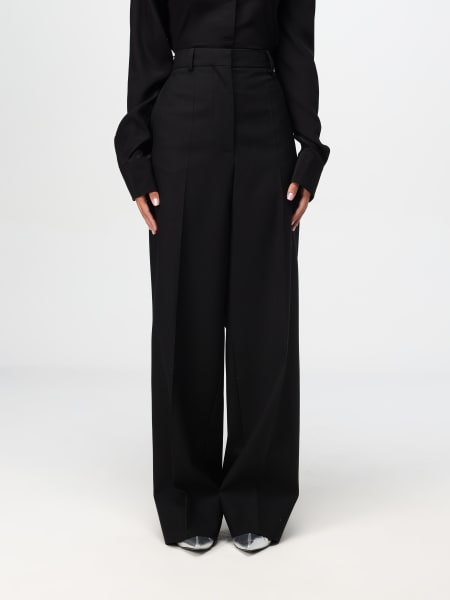 Pants woman Stella McCartney