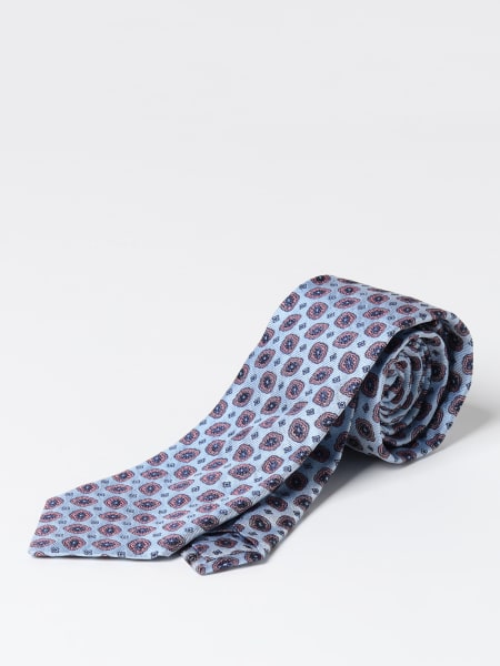 Tie man Etro