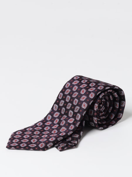 Tie man Etro