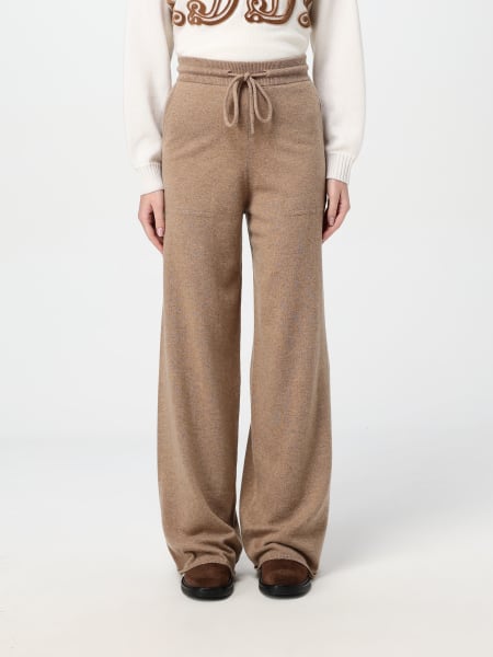 Pants woman Max Mara